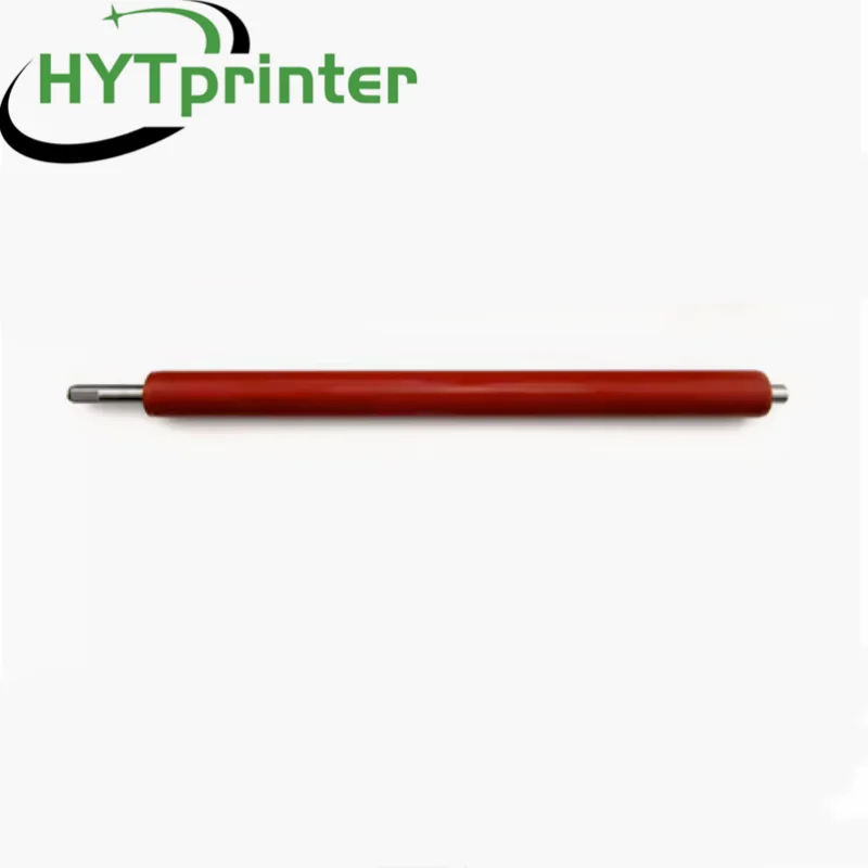 

Original IR2520 Lower Fuser Pressure Roller For Canon ImageRUNNER 2230 2270 2525 2530 2830 2870 3025 3225 FC7-0242 FC6-2942