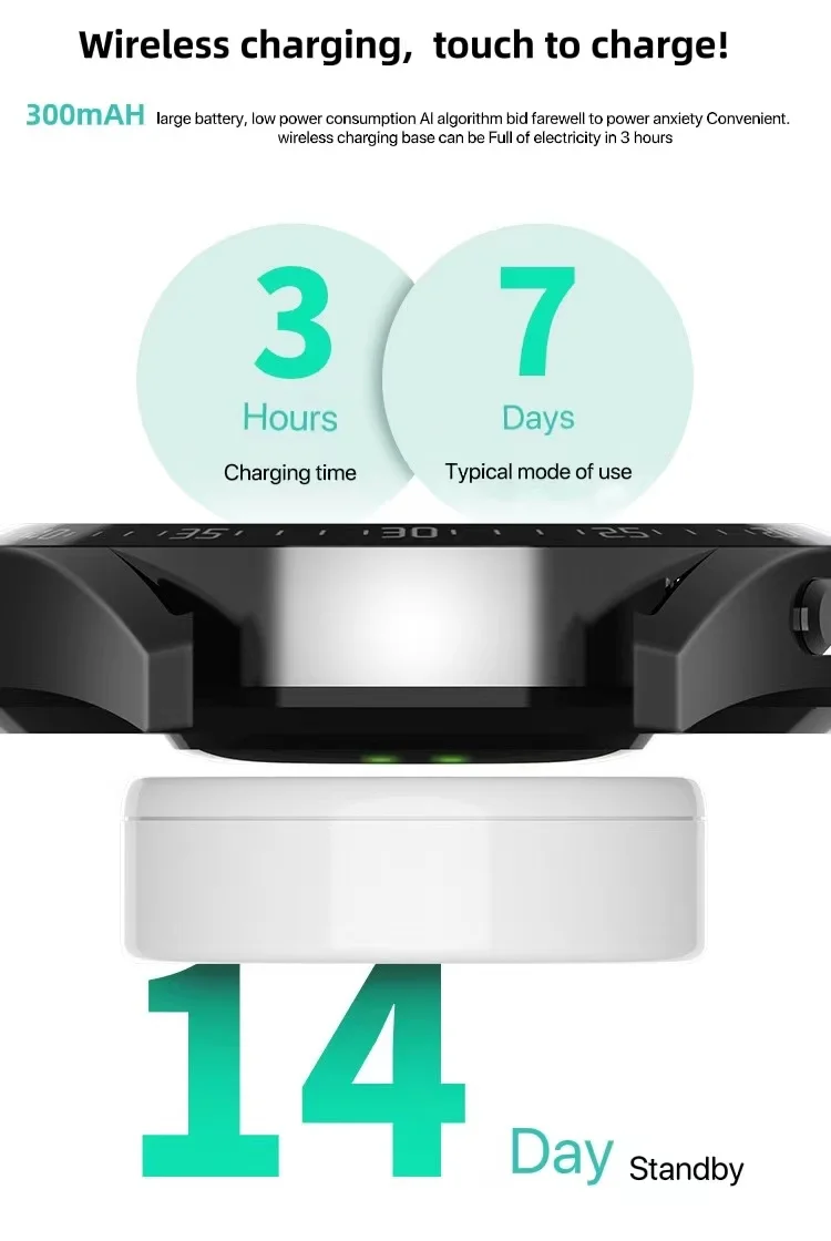2022  ο SmartWatch  HW28 NFC ð  1.39 ġ HD ȭ    ȭ   