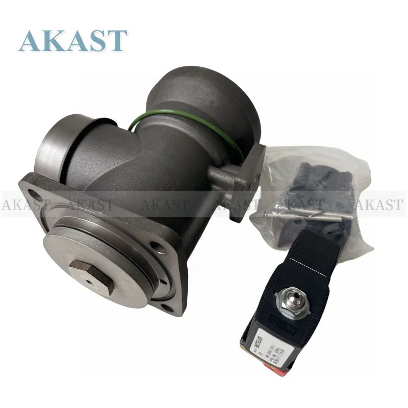 1622171300 1622171305 1622349080 インテークバルブ アン