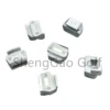 Golf Club Weight Compatible for GT3 Driver Club Head 3g、4g、6g、8g、10g、12g、14g、16g、18g Weights Optional 1