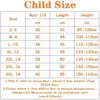 Manga Japanese Anime Jujutsu Kaisen Gojo Satoru Anime  Cartoon Funny Print T-shirt Kids Summer O-Neck Tops Boys & Girls Tshirt 2