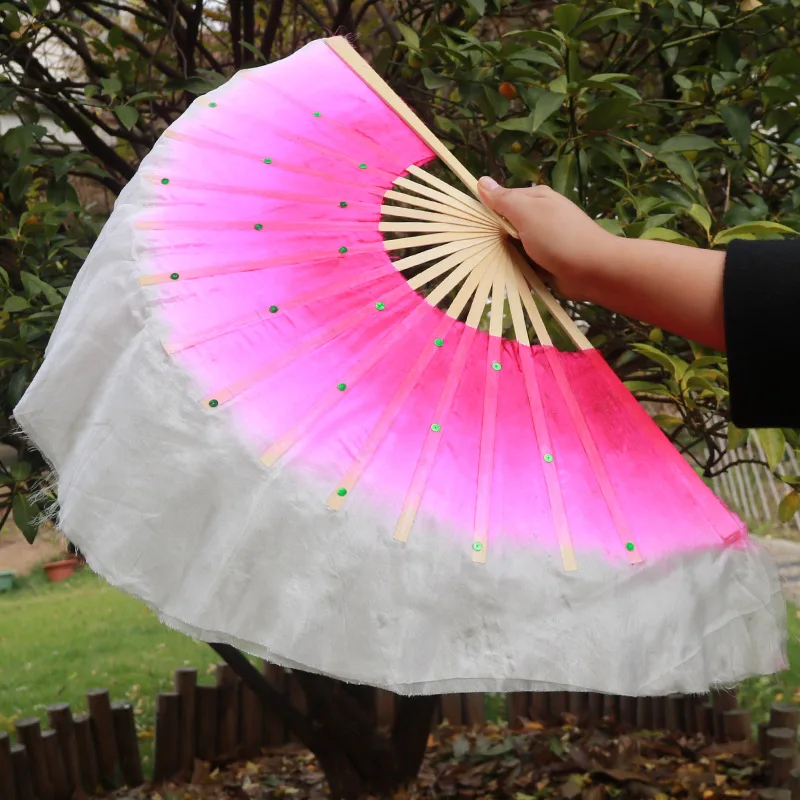 ߱  ũ  볪 ǳ 2 , 31cm 볪 + 11cm  ƮϽ  ǳ  ׶̼ ÷ ǳ