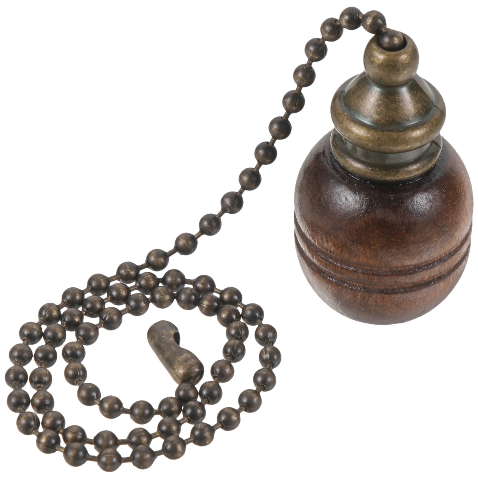 Ceiling Fan Chain Extension Extension Fan Pull Chain Ceiling Fan Chain Dark Attic Pull Cord Pendant