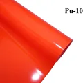 10-PU