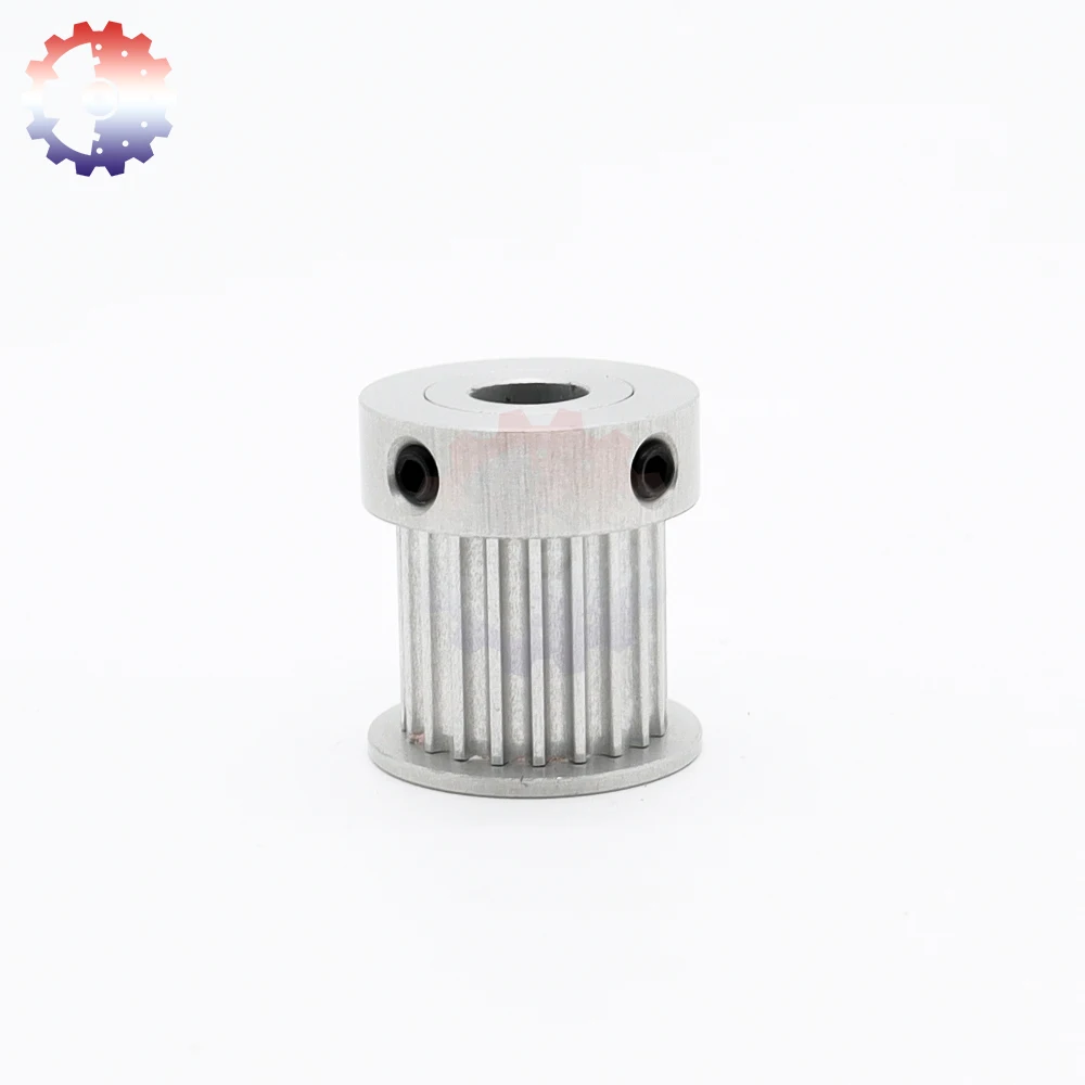 HTD3M Timing Pulley 12T 15T 16T 20T 24T 3M Pulleys 12Teeth 15Teeth 16Teeth 20Teeth 24Teeth HTD3M Gear HTD 3M Synchronous Wheel windshield wiper motor gear
