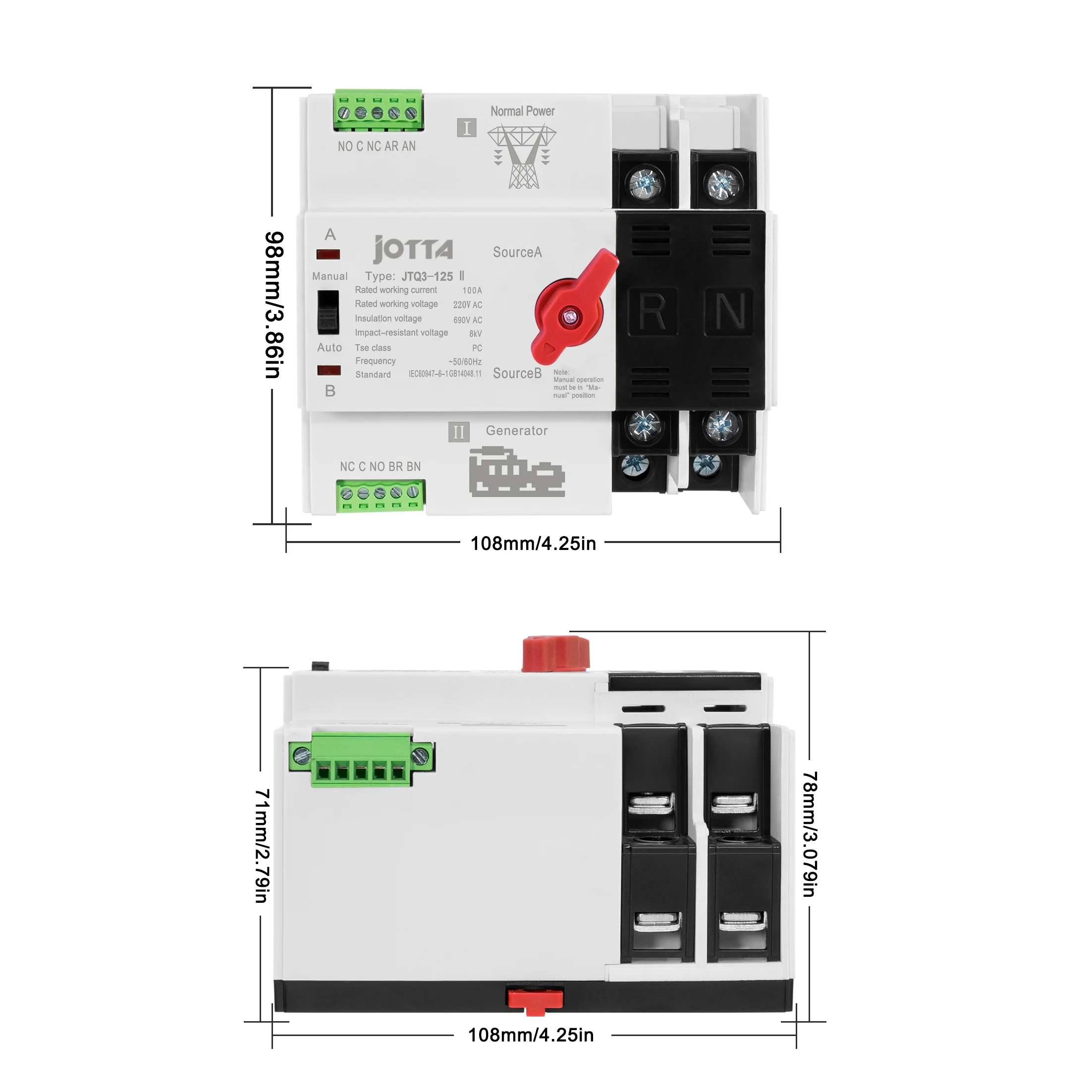 Slide image a4d1ec83bc644c40b9793f683e1e3092