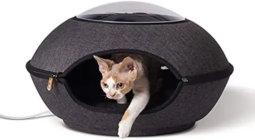 

Cat mouse pad Cat houses free shipping Japanese cat beds Donut cat bed Cardboard cat bed Cat donut Cooling hammock for ferrets C