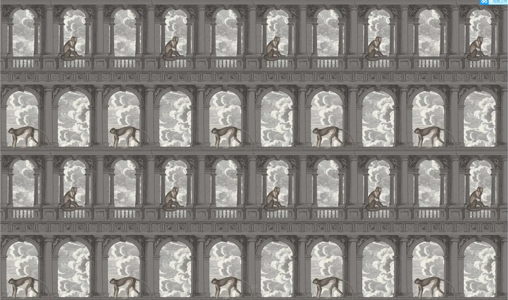 para sala e quarto, fundo personalizado Art