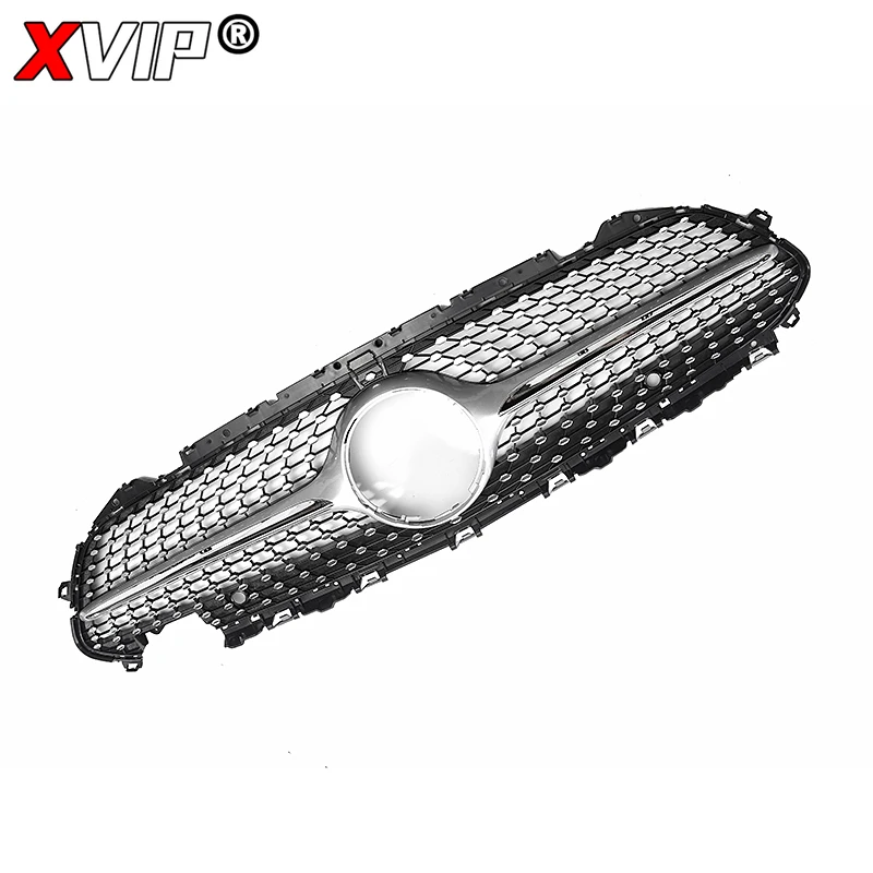 XVIP ۷ν  GTR Ÿ   ׸ ޸  CLS C257 CLS450 CLS53 AMG 2019-22 ̾Ƹ Ÿ  ׸
