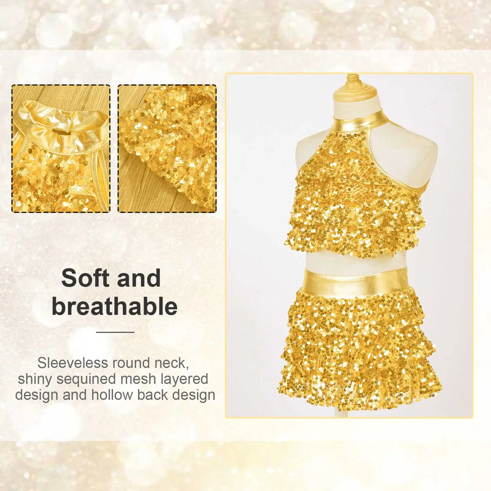 ҳฦ  ߷ ǻ    巹, ر ĳ̼ ũž ĿƮ   ǻ   