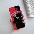Red F03