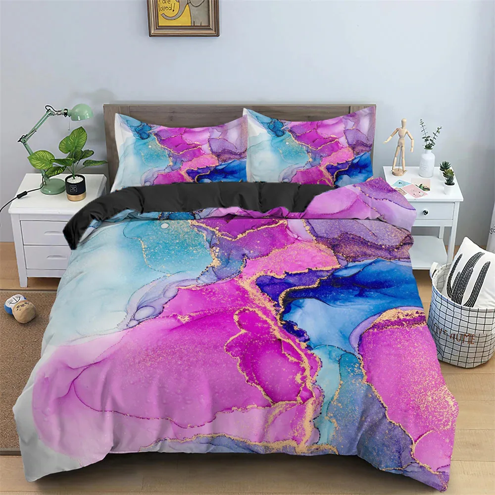 ��äȭ �븮�� ħ�� ��Ʈ ���� �̱� ŷ ������ ���� �����׸� ħ�� ���� �̺� Ŀ�� ���� Ŀ�� ��� ħ�� ��Ʈ �̺� Ŀ��