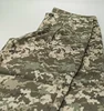 Ukrainian MM14 Training Base Camouflage Tactical Suit 5