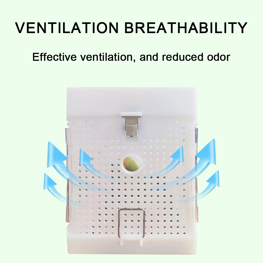 Title 8, Bird Travel Cage, Foldable Bird Cage, Household...