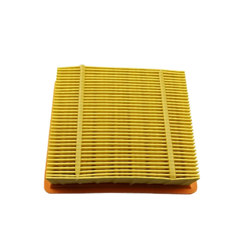 Motorcycle Air Filter Cleaner For CFMOTO 450NK 450SR 450SRS 450CLC 450MT 450 SR MT NK CLC air filter,motorcycle air filter,air filter cleaner