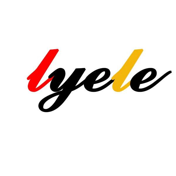 LYELE AUDIO DIY Store