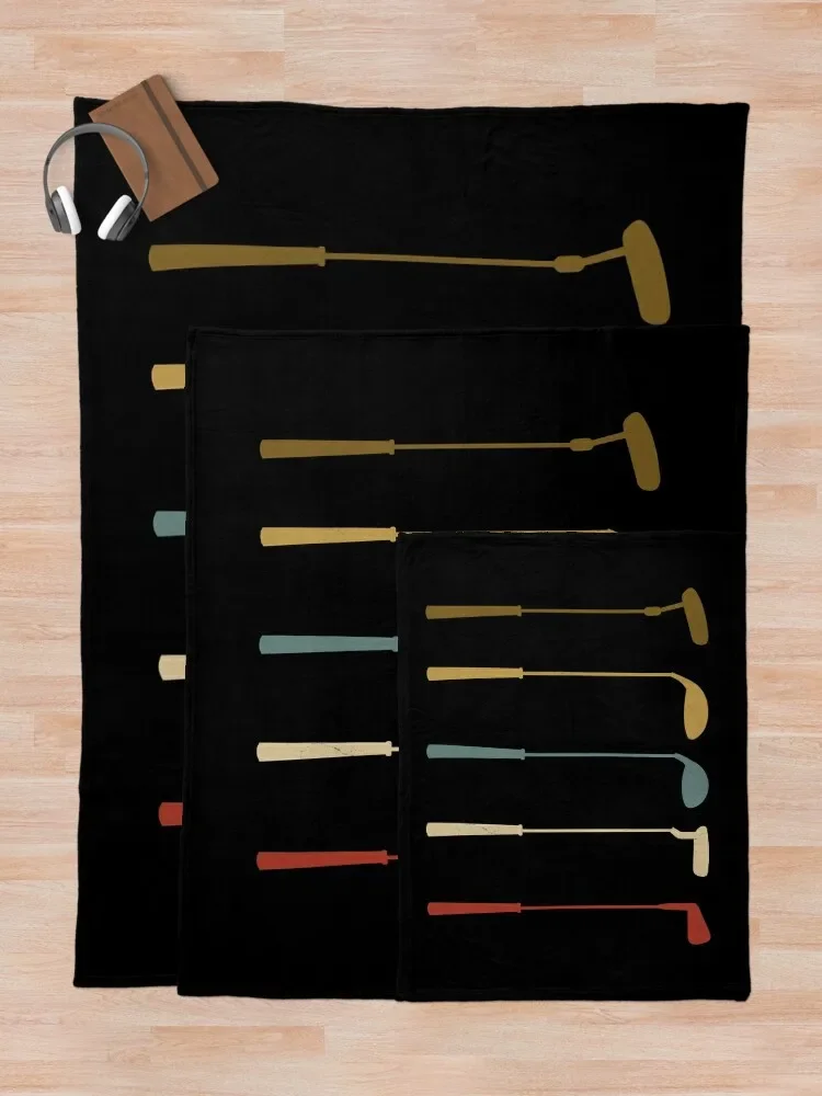 ���� Ŭ�� ��Ʈ�� ��Ƽ�� ������ ���, ������ �ܿ� ���