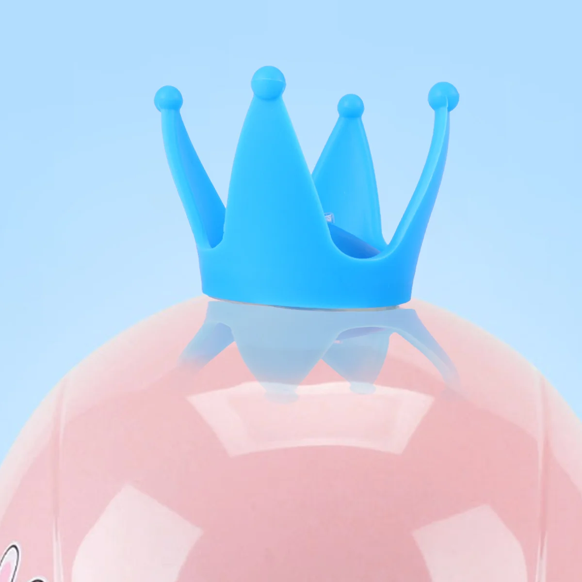 ũ    , 巹 ׼,   𵨸