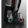 Deerma P30 Double roll cleaning machine Vacuum mopping machine Handheld household appliances intelligent wireless vacuum cleaner 5
