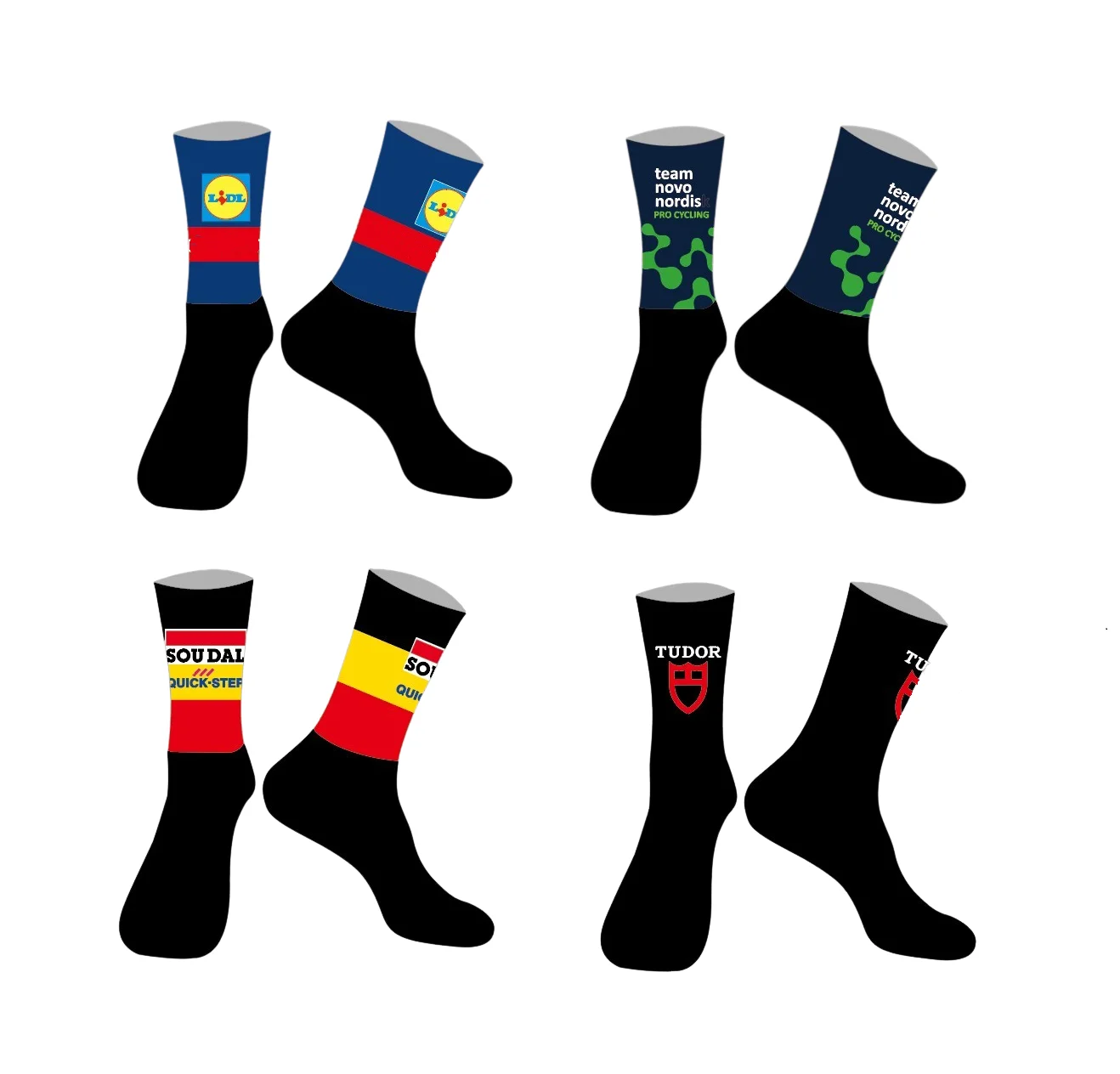 Aupair dating daisy. Pairs 2024. Мягкие вставки для удара головой. Confirm identity page app. Airpods 1 и 2.