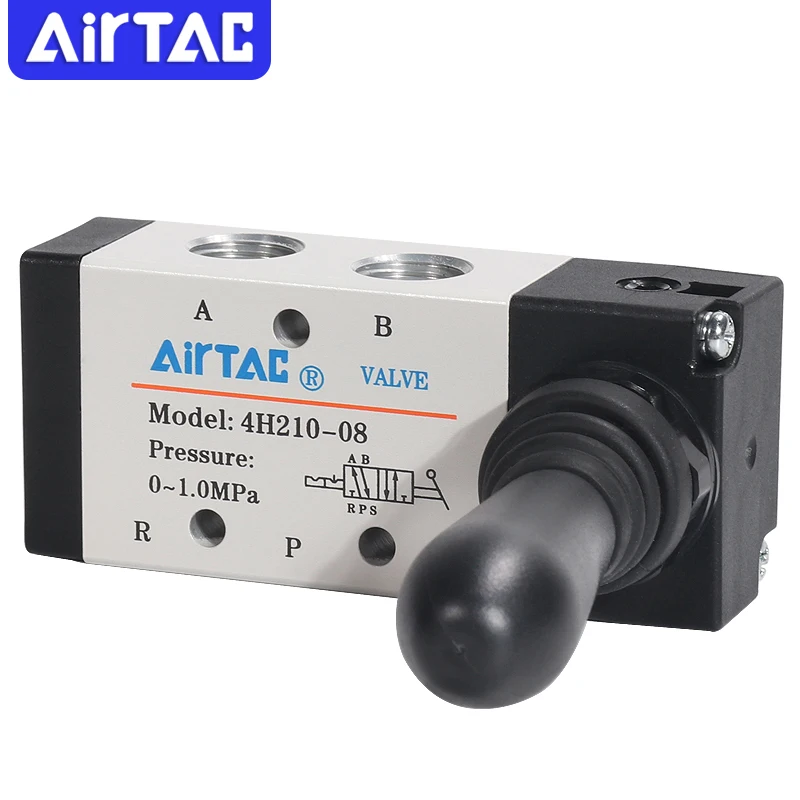 computers electronics 04