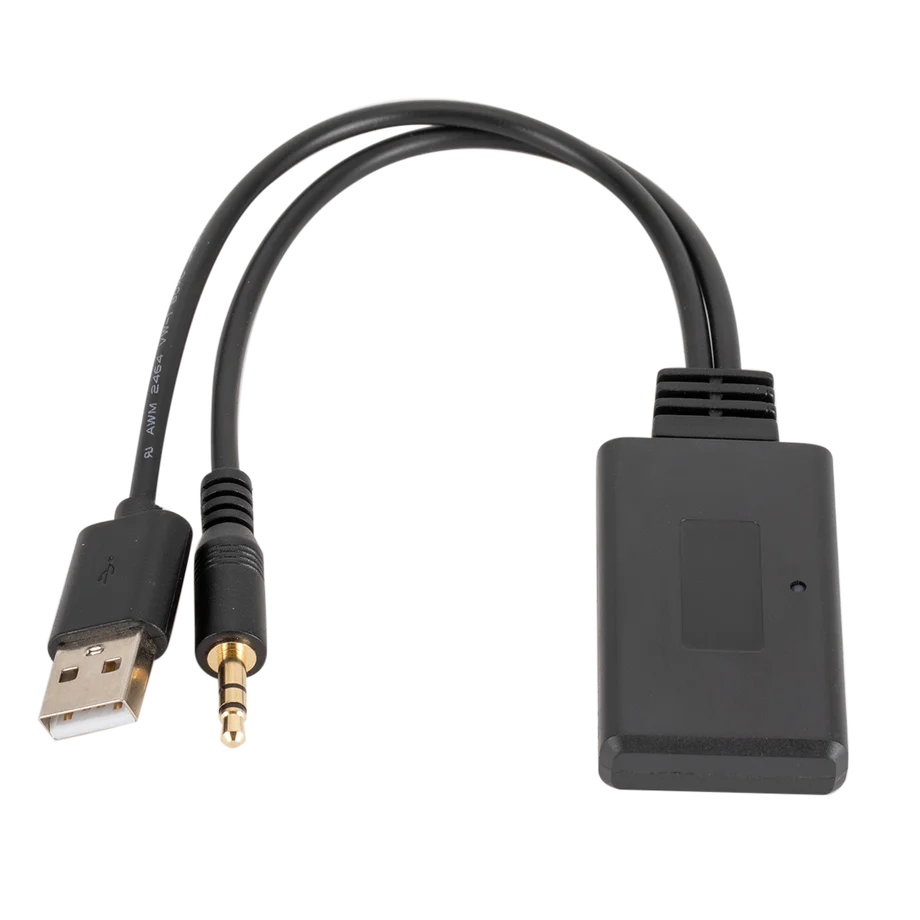 Рисунок 2 - PzzPss универсальный автомобильный