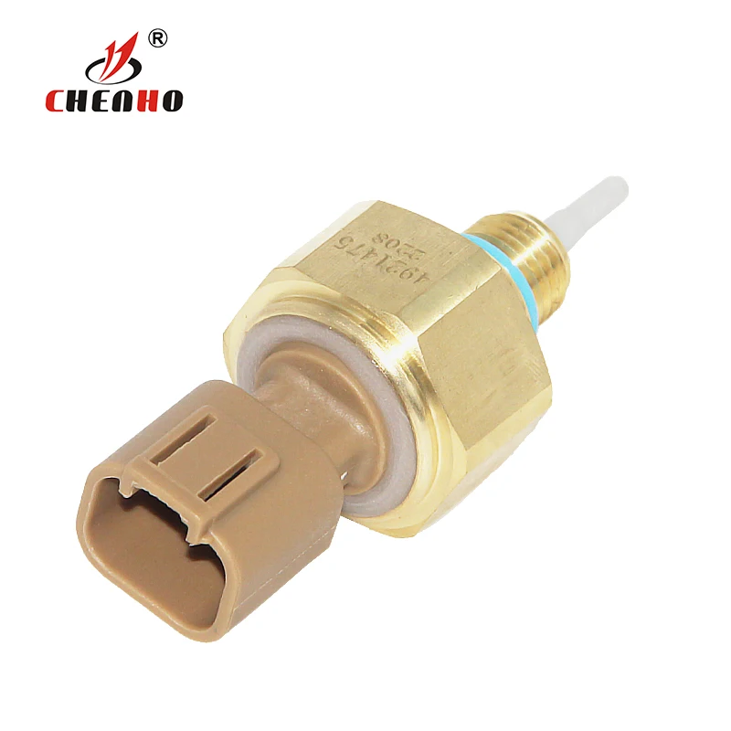 Cummins Isx 12 Oil Pressure Sensor Location edu.svet.gob.gt