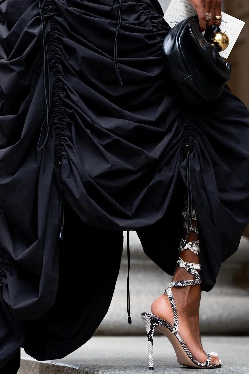 Slide image 8097662474ba4012bba2b68c803b4f76