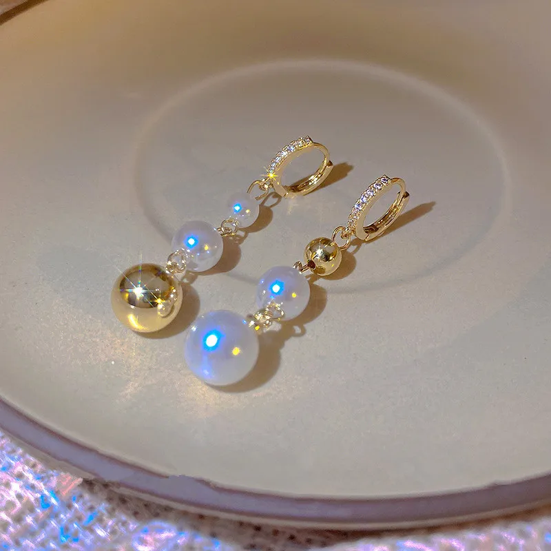 S8d97906c00094be5a76935116921ac96C.jpg?width=800&height=800&hash=1600