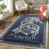 Nordic Vikings Tree of Life Norse Carpet for Living Room Home Decorations Sofa Table Large Area Rugs for Bedroom Floor Mat Tapis 6