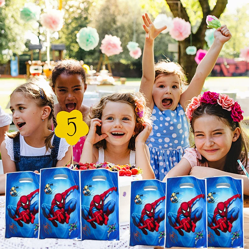 Slide image 71caa6a65f424ae1891912f8309d4958