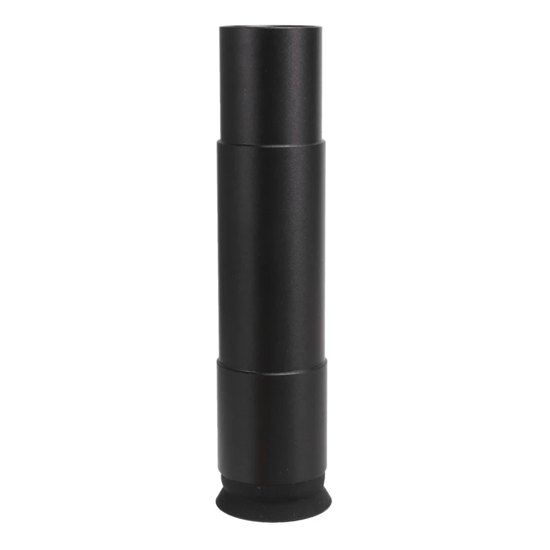 1.25Inch Cheshire Collimating Eyepiece For Newtonian Refractor Telescopes Metal Structure Astronomic Telescope Accessory Princip 6