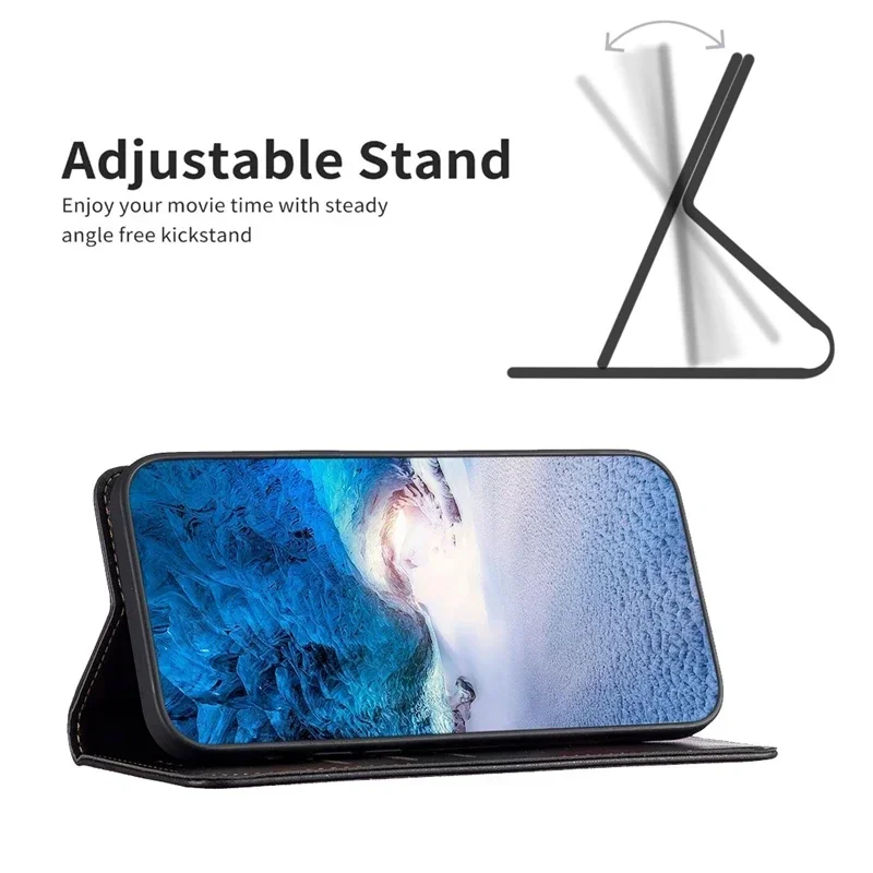 Ｚ  A54 A14 5G ̽, ׳ƽ ø  ̽, Funda Ŀ, Ｚ  A54 A34 A14 A24 A04S A53 A73 A13 A33 A52
