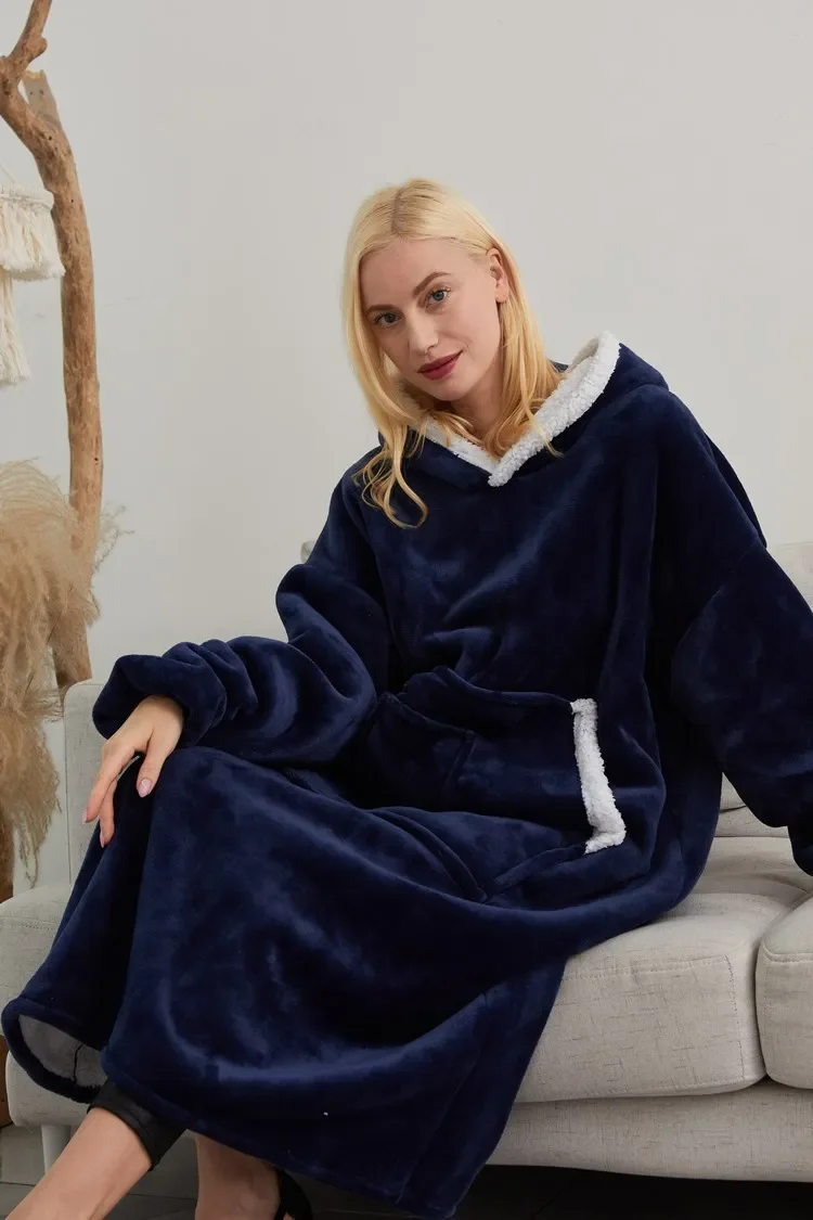 sweats-a-capuche-chauds-et-epais-pour-femmes-sweat-shirt-long-pull-pyjamas-robes-de-fland-sourire-vetements-de-detente-respirants-couverture-nouveau-2024