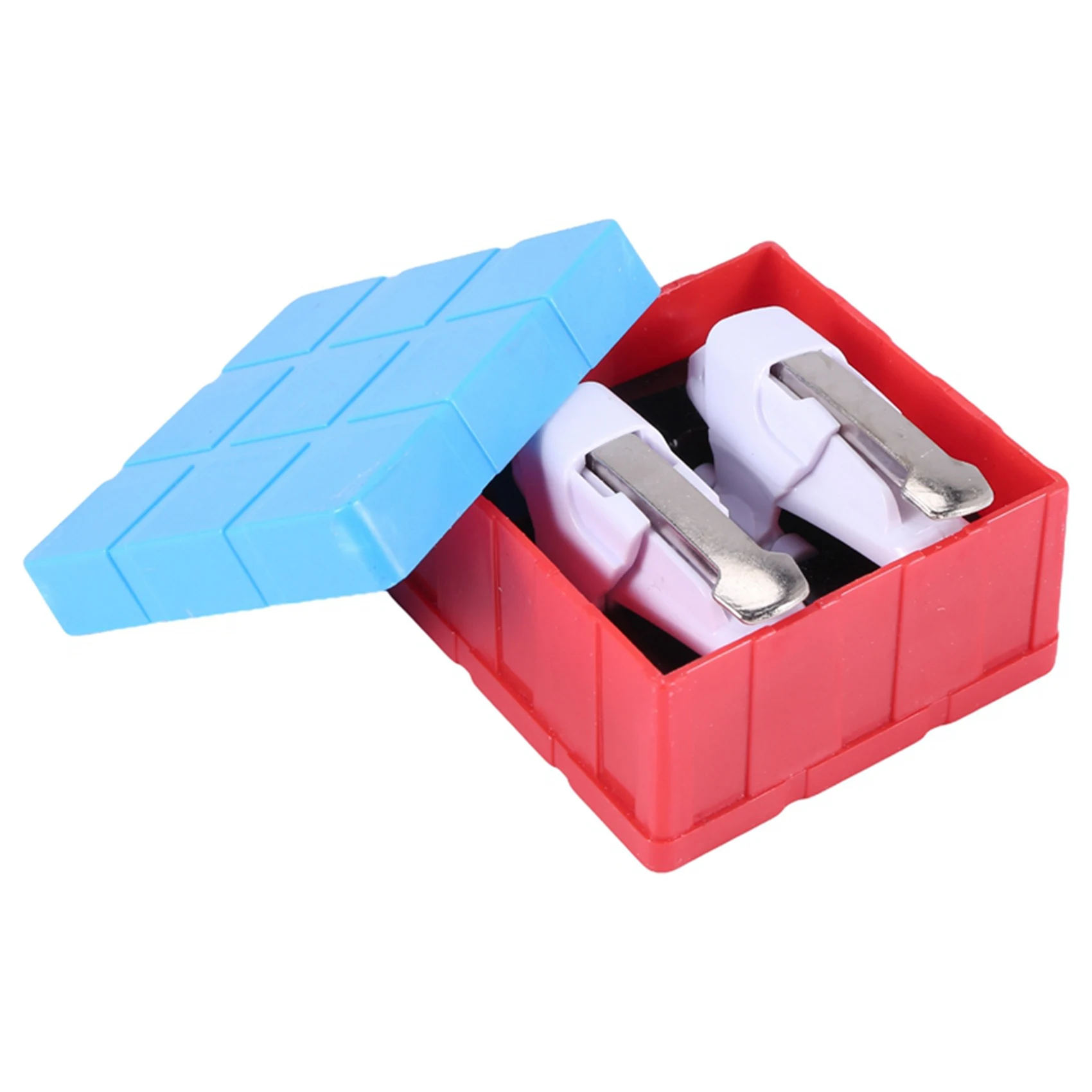 2 Pezzi Controller Di Gioco Mobile Gamepad Trigger Aim Button Joystick Per Pubg