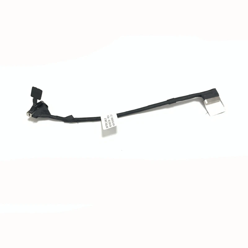 NEW ORIGINAL LAPTOP Battery Cable For Dell Latitude 5521 Precision 3561 0W5XW8