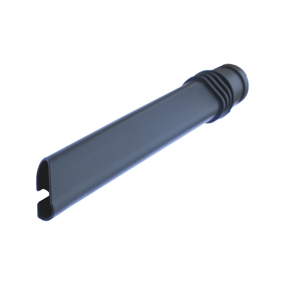 Proscenic-κ  ûұ, P11/p11 ޺/p10/p10 Pro/u11 , ÷   û ǰ,   û