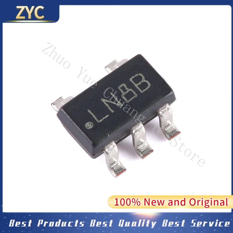 Texas Instruments LMC6484IM/NOPB IC Lineare Amplificatore Operazionale E Buffer Tubo 84759928