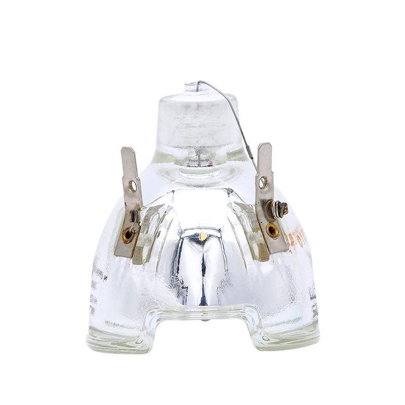 Mailepu brand 16R330W shaking head lamp 300W bulb strong light lamp shaking head beam lamp 3