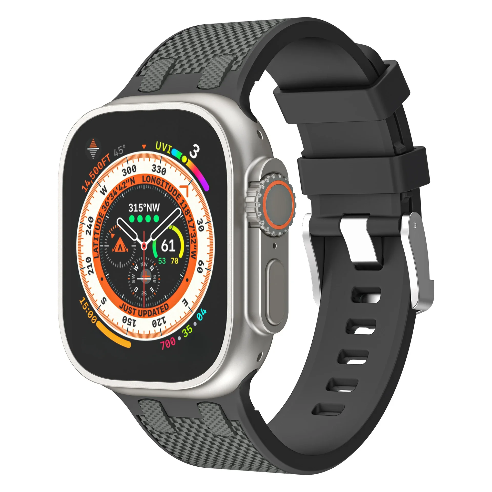 Ǹ  , ź   ,  ġ 9 Ʈ 2 49mm 45mm, ̿ġ ø 9 7 8 6 5 4 se 42 44mm