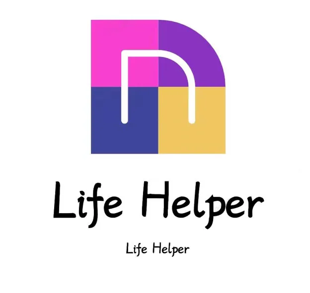 U-Life Helper Store
