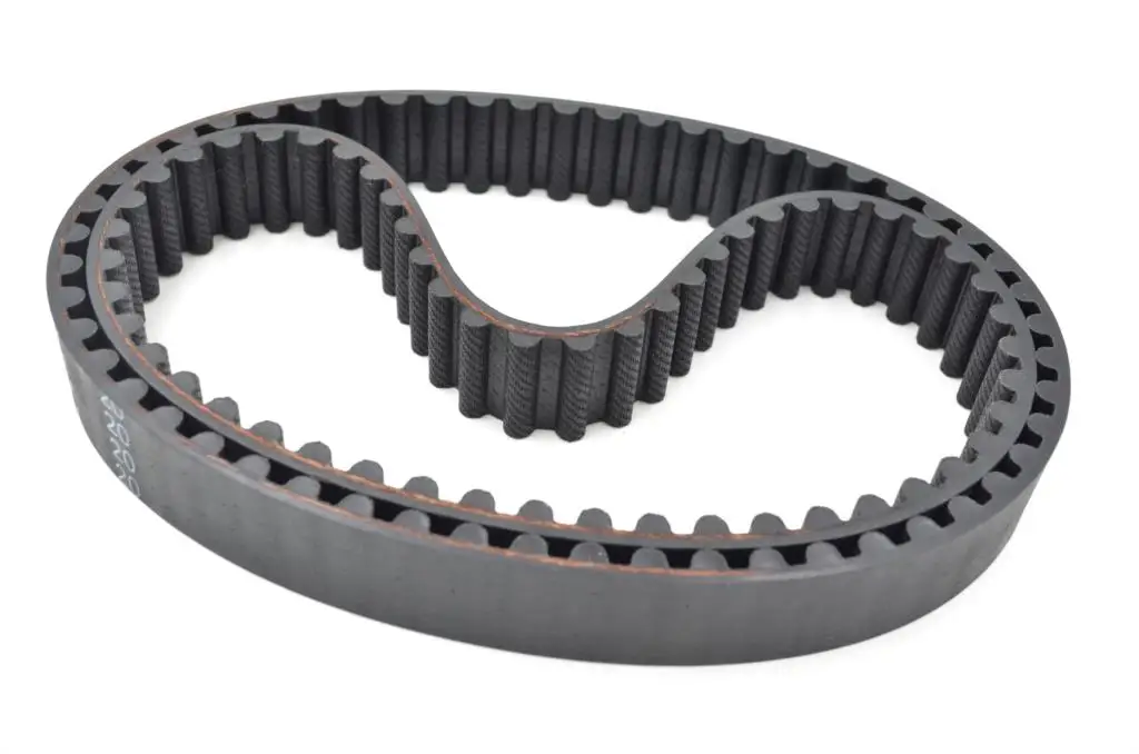 High Quality Renovação da Casa