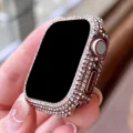 Rose gold (No Watch)