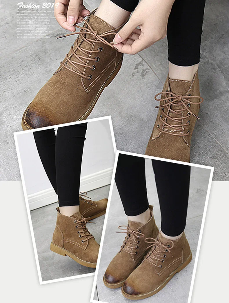 Waxed Cotton Waterproof Shoelaces - Durable and Stylish in 11 Colors