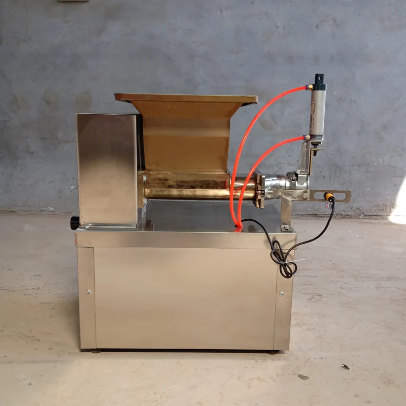 

Пресс-формы для теста, экструдер для теста, делитель теста для пиццы, хлеба, белка