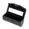Perfect  Case for Purse, Pocket, Handbag, Clutch  Sized  2.8x0.7in Small Mirror 1