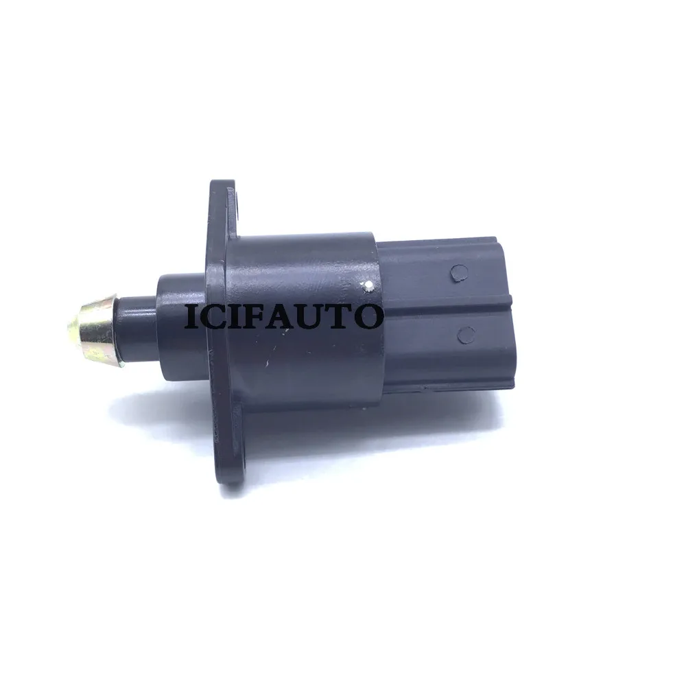 4874373AB 53030821 4874371AB 56027942 Idle Air Control Valve For Dodge Dakota Jeep Grand Cherokee TJ Wrangler 2.5L 4.0L
