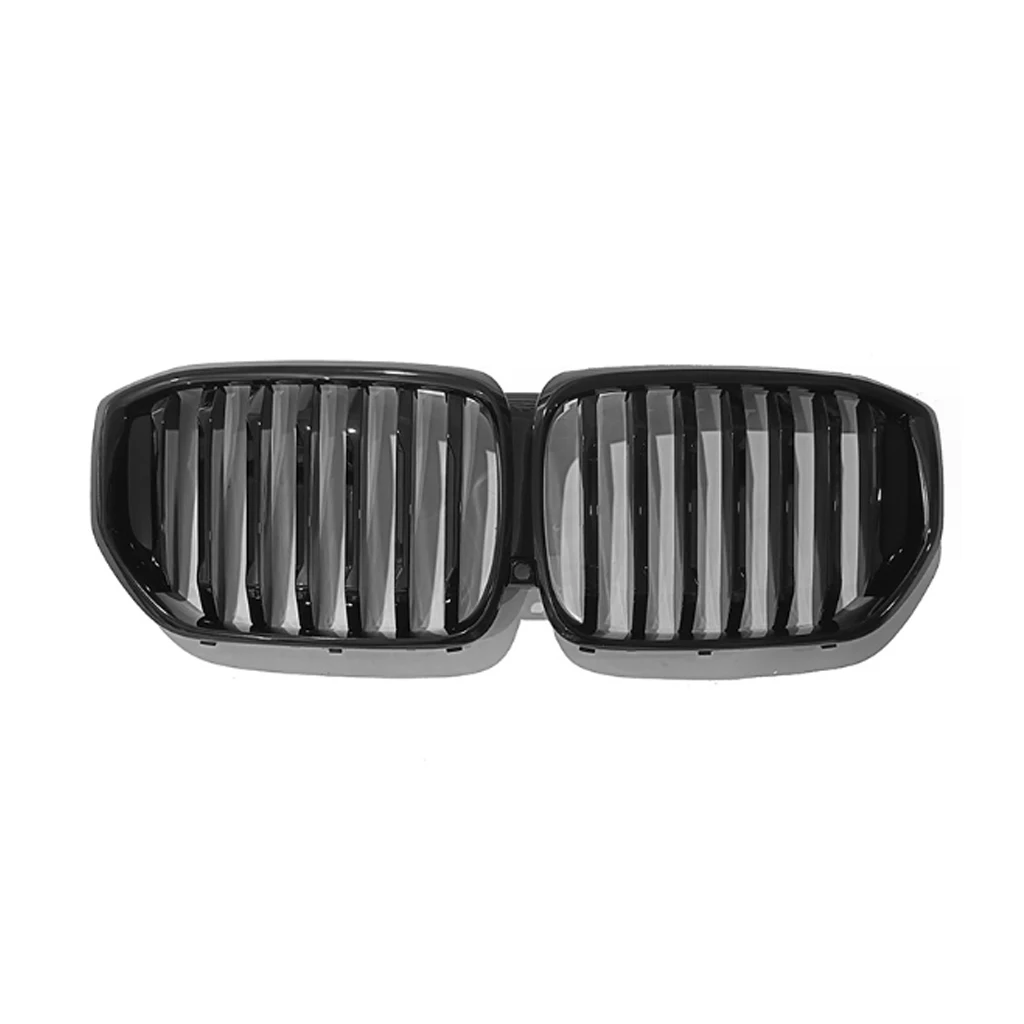 ī޶  ִ  Ű  ׸,  Ʈ, BMW G05 LCI X5 2023 2024 ۷ν  ׸, ڵ ׼