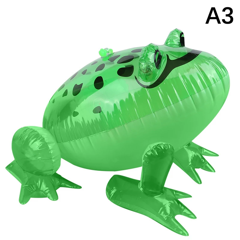 A3