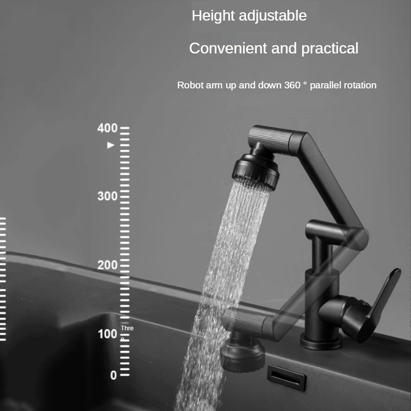 Slide image ff06e65784b84e409f2c6d2a2791833d